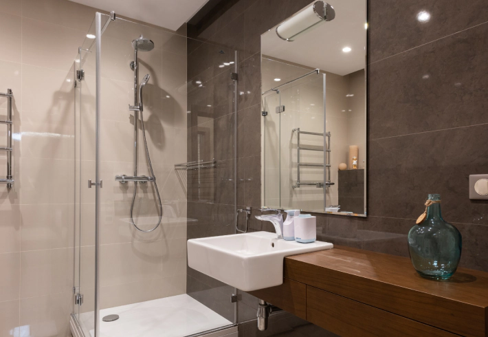 Residential Plumbing Services in North Cape May, NJ