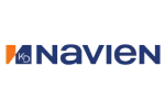navien
